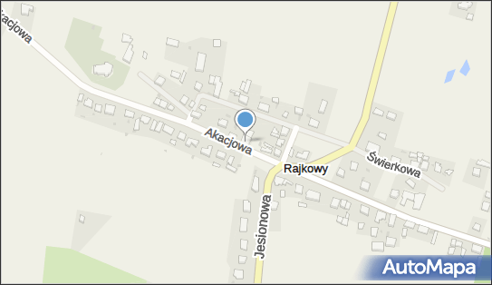 5931741959, Mirosława Skrzypczak 