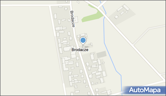 8231197768, Mirosława Więsak Biuro Projektowe 