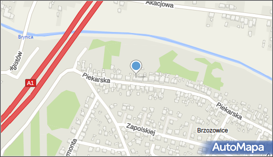 Mirpol Mirosław Polcyn - Autohandel, ul. Piekarska 112 41-947 - Przedsiębiorstwo, Firma, NIP: 6252062216
