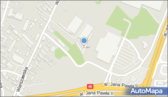 9491830789, Mirpol Trans sp. z o.o. 