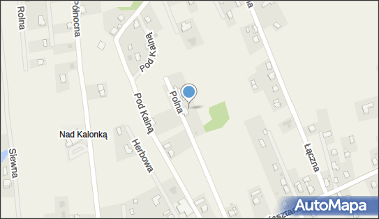 Mirska Przedsiębiorstwo Handlowe, ul. Polna 16, Łodygowice 34-325 - Przedsiębiorstwo, Firma, numer telefonu, NIP: 5532212484