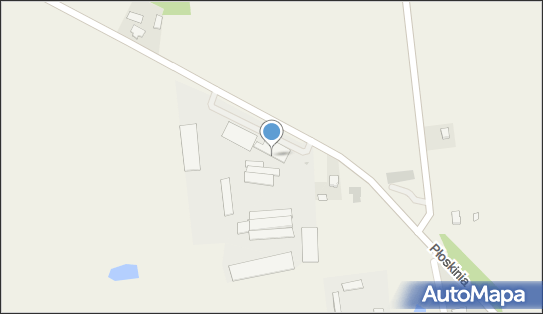 Mirtrans, Płoskinia 1c, Płoskinia 14-526 - Przedsiębiorstwo, Firma, numer telefonu, NIP: 5821581331