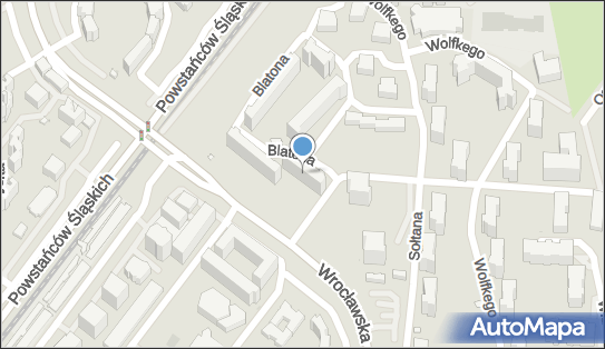 5221488706, Mirusia, Andres-Górniak Mirosława 