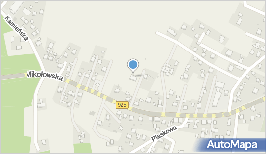 Miś Klub Agata Bargieł, ul. Mikołowska 60B, Przegędza 44-238 - Przedsiębiorstwo, Firma, NIP: 6423130658