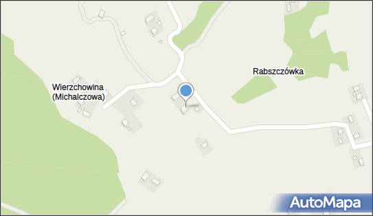 Miś - Trans, Michalczowa 38, Michalczowa 33-314 - Przedsiębiorstwo, Firma, NIP: 7342708266