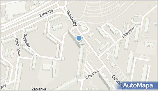 Misi Fizjoterapia & Spa, ul. Gospody 18, Gdańsk 80-340 - Przedsiębiorstwo, Firma, NIP: 5842742130