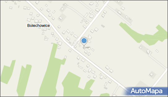 Misiara Kajaki- spływy kajakowe, Bolechowice 53A, Bolechowice 26-052 - Przedsiębiorstwo, Firma, numer telefonu