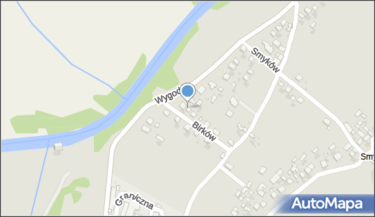Misie na ogrodzie zakładanie trawników, Wygoda 149, Bochnia 32-742 - Przedsiębiorstwo, Firma, numer telefonu