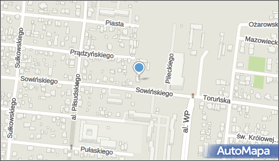 Misiek Handel Wielobranżowy Żero Bogumiła Małgorzata, Piastów 05-820 - Przedsiębiorstwo, Firma, NIP: 5222193309