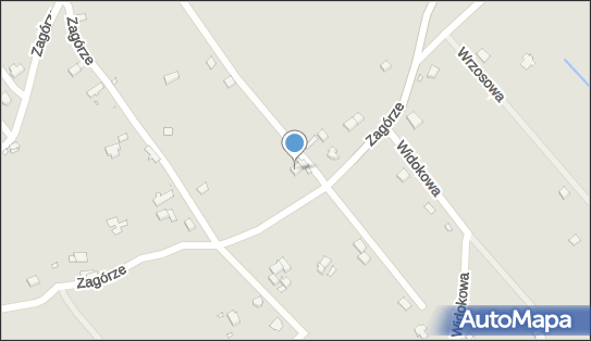 8851257654, Pracownia Krawiecka Leokadia Misińska 