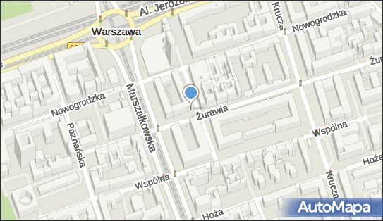 Missala Witold Doradca Podatkowy, Żurawia 32/34 m. 521, Warszawa 00-515 - Przedsiębiorstwo, Firma, godziny otwarcia, numer telefonu