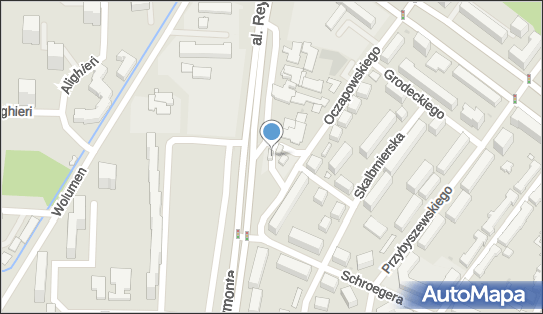 Mistago Milewski Staszak Goliszewski Krzyszczak Konopiński Kłosiński 01-842 - Przedsiębiorstwo, Firma, NIP: 1180037168