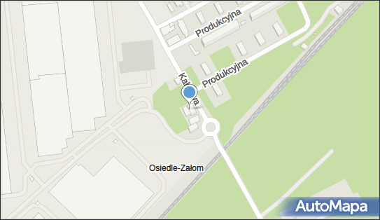 Mistal, Kablowa 9, Szczecin 70-895 - Przedsiębiorstwo, Firma, NIP: 8522186367