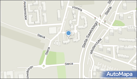 Mister Elżbieta Ryś, Marcin Jaskółka, Kraków 31-866 - Przedsiębiorstwo, Firma, NIP: 6751335968