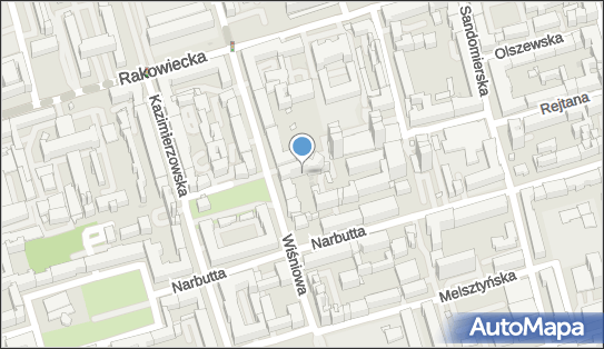 5213591329, Misters Audytor Adviser sp. z o.o. 