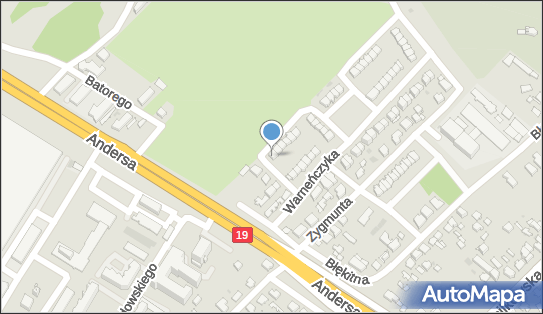 Mistrz i Małgorzata A Żynel M Bufal, Białystok 15-134 - Przedsiębiorstwo, Firma, numer telefonu, NIP: 5423157220