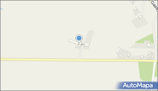 1230936881, Mistrzowie Imprez Marcin Rybarczyk 