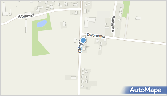 6451845263, Misz Henryk 