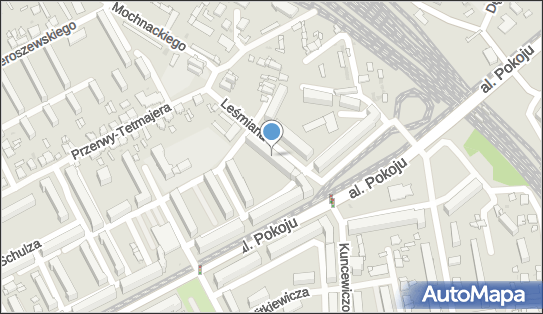 Misz-Masz ARTTeresa Gawron, ul. Leśmiana 2, Częstochowa 42-207 - Przedsiębiorstwo, Firma, NIP: 9491627539