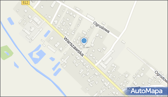 MISZA AUTO POMOC DROGOWA SKUP AUT AUTOHANDEL, Warszawska 54 21-580 - Przedsiębiorstwo, Firma, numer telefonu