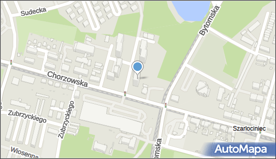 Miszke Katarzyna, Chorzowska 22, Świętochłowice 41-605 - Przedsiębiorstwo, Firma, NIP: 6272634549