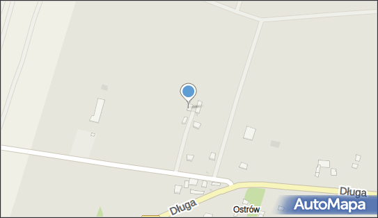 Miszkurka Marek Usługi Transportowe, Długa 144A, Żelechów 08-430 - Przedsiębiorstwo, Firma, NIP: 8261049386