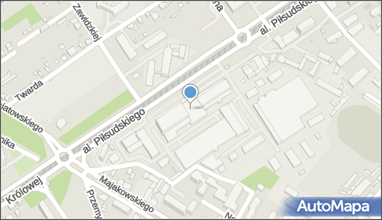 Misztal Magdalena Przedsiębiorstwo Handlowo Usługowe Laguna 41-300 - Przedsiębiorstwo, Firma, NIP: 6441369915