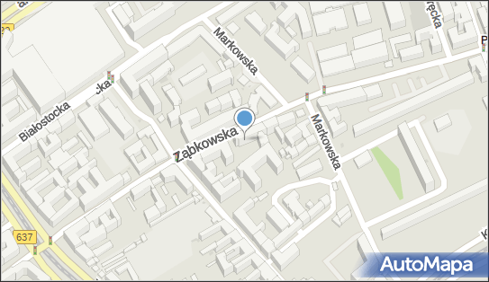 Mito Stal, Ząbkowska 22/24/26, Warszawa 03-735 - Przedsiębiorstwo, Firma, numer telefonu, NIP: 5213000498