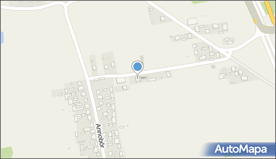 7141831209, Mitrus Krzysztof Klępka Andrzej 