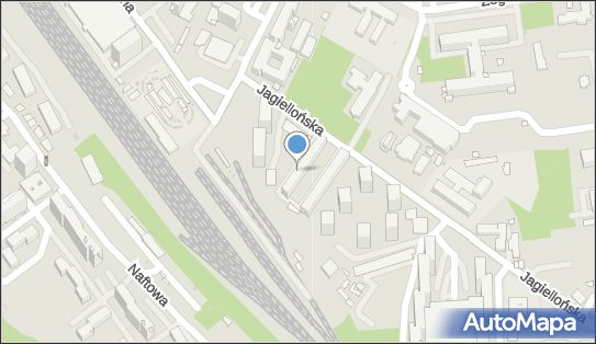 Miw Med, ul. Jagiellońska 3, Sosnowiec 41-200 - Przedsiębiorstwo, Firma, NIP: 6442820594