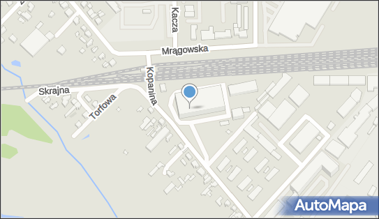 Miwa Group Łukasz Warzecha, ul. Kopanina 54/56, Poznań 60-105 - Przedsiębiorstwo, Firma, NIP: 7792149418