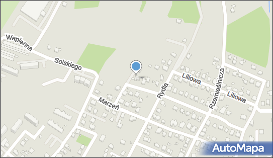 MIWACo - mgr Wacław Michalski, ul. Heleny Modrzejewskiej 9 43-300 - Przedsiębiorstwo, Firma, NIP: 9371010316