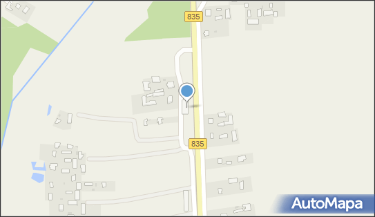 431149620, 