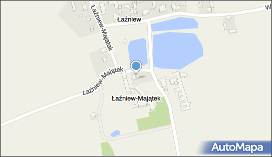 MIX Pol Handel Art Spożywczymi i Przemysłowymi Piotr Siwiński 05-870 - Przedsiębiorstwo, Firma, numer telefonu, NIP: 1181750023