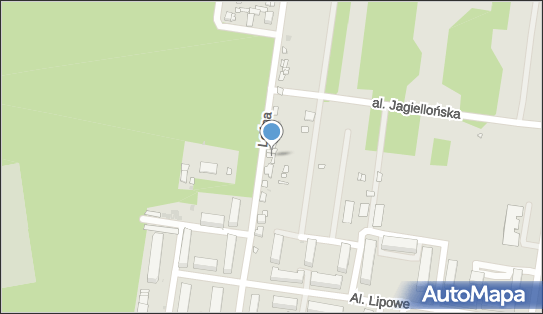 8121003792, Mizak Jarosław - Transport Samochodowy 