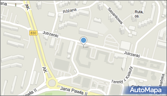 MiZar-System Michał Zarzeczny, ul. Jutrzenki 16, Lublin 20-538 - Przedsiębiorstwo, Firma, NIP: 7151890952