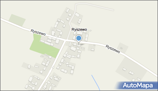 MJ Autohandel Marta Jacheć, Ryszewo 22F, Ryszewo 74-200 - Przedsiębiorstwo, Firma, NIP: 8561642912