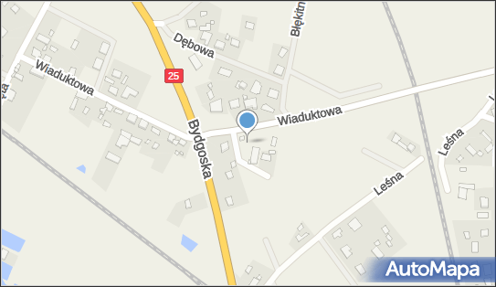 MJ Autos Marcin Jędrusik, Owsiana 1, Nowa Wieś Wielka 86-060 - Przedsiębiorstwo, Firma, NIP: 9532213445