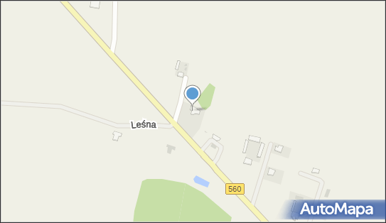 MJ Company Polska, ul. Płocka 3, Lelice 09-213 - Przedsiębiorstwo, Firma, numer telefonu, NIP: 7761688723