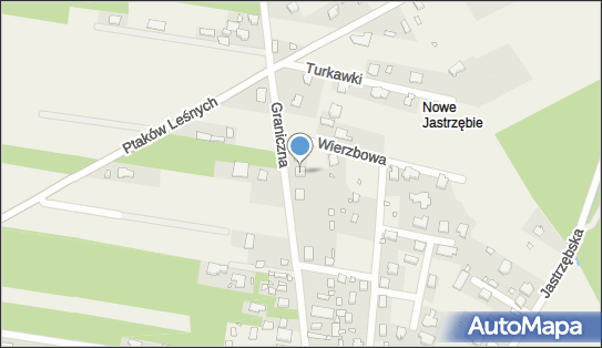 MJ Klima Lewandowski Łukasz, Graniczna 25, Jastrzębie 05-500 - Przedsiębiorstwo, Firma, NIP: 1230986525