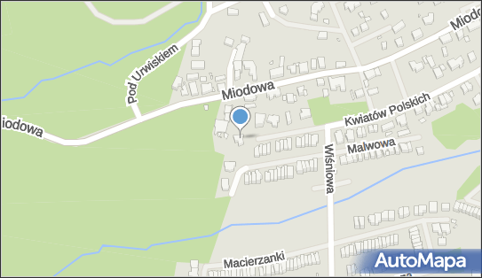 8512858948, MJ Studio Graficzne Małgorzata Jucha 