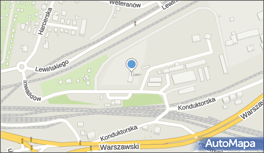 MJ Studio Projektowe, Inwalidów 49, Bydgoszcz 85-749 - Przedsiębiorstwo, Firma, NIP: 5542865288