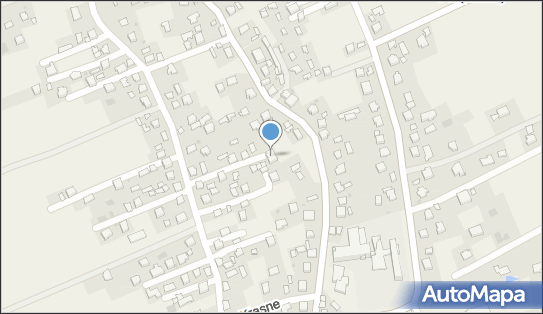 MJ Trans, Krasne 298, Krasne 36-007 - Przedsiębiorstwo, Firma, NIP: 5170113697