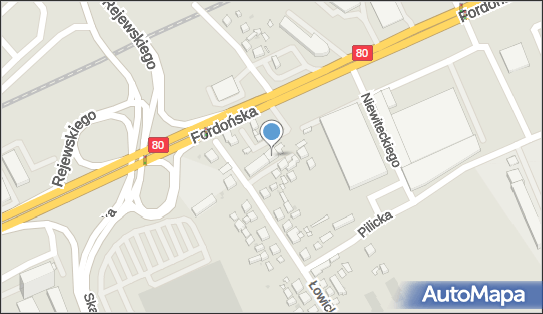 MJM Feel Safe Sp. z o.o. Sp.k., Łowicka 3a, Bydgoszcz 85-776 - Przedsiębiorstwo, Firma, numer telefonu