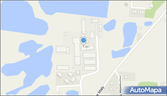 5291789459, MJM Naprawa Samochodów i Motocykli Mariusz Tupczyński, Jarosław Tupczyński, Marcin Zduński 