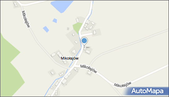 Mjmimi Wydawnictwo-Sklep Internetowy Damian Kubiak, Mikołajów 18 57-200 - Przedsiębiorstwo, Firma, NIP: 8842270098