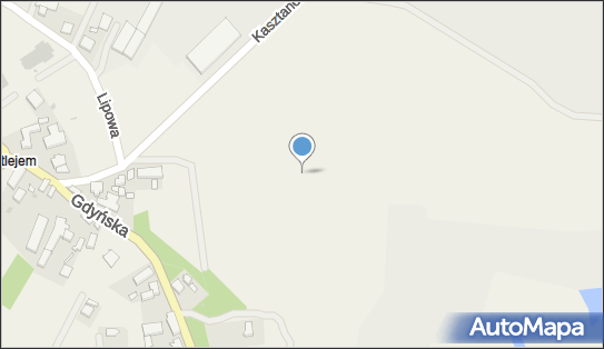 MK Auto Marek Warmowski, Rekowo Górne -, Rekowo Górne 84-123 - Przedsiębiorstwo, Firma, NIP: 5871197764