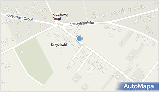 7922172983, MK Blach Marcin Kulikowski 