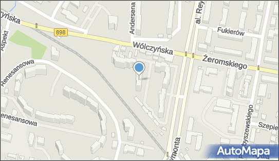 MK Broker Michał Kossakowski, Wólczyńska 7, Warszawa 01-908 - Przedsiębiorstwo, Firma, NIP: 1181743595