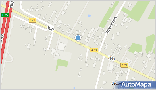 MK Centrum K Duliba M Myczka, Wojska Polskiego 264 97-300 - Przedsiębiorstwo, Firma, numer telefonu, NIP: 7712781776